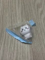 ちいかわ フィギュア