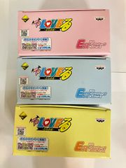 ふたりエッチ 小野田優良 ポストカード 3枚セット - メルカリ