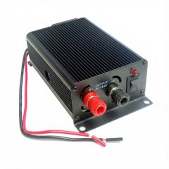 DENRYO 純正弦波インバーター 12V-100V - メルカリ
