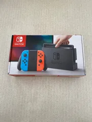 2026年最新】HAC-S-KABAAの人気アイテム - メルカリ