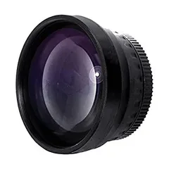 【中古】 SONY Cyber-Shot DSC-RX100VI 用 0.43倍 高解像度広角変換レンズ (レンズアダプター付属) 中古】 SONY Cyber-Shot DSC-RX100VI 用 0.43倍 高解像度広角変換