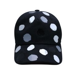 CHANEL シャネル サングラス レジン 4226 プラスチック メタル ブラック ブラックミラー金具 サイズ50◻︎26 140 美品 中古 4b005039 中古・古着通販】CHANEL (シャネル) サングラス ブラック｜ブランド