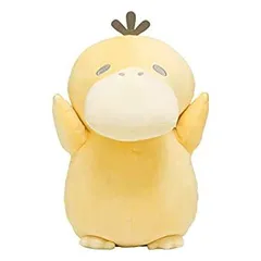 2026年最新】ヨコハマ ピカチュウ ぬいぐるみの人気アイテム - メルカリ