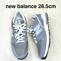 2026年最新】New Balance Golf ゴルフ シューズ(男性用)の人気アイテム