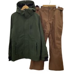 L1 PREMIUM OUTER WEAR エルワン HOLDEN ホールデン - メルカリ