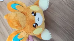 定価以下) ポケットモンスター ぬいぐるみ 日本購入 正規品