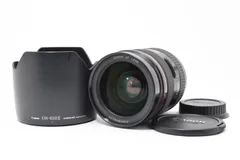 2026年最新】EF 28-70 F2.8 L USMの人気アイテム - メルカリ