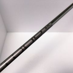 PING 70S シャフト Golf Pride グリップ - メルカリ