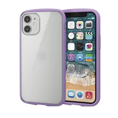 2026年最新】iphone mini エクスプレス交換の人気アイテム - メルカリ