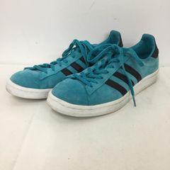 新品未使用】COACH ハイカットスニーカー 26cm ブラック fg1505 - メルカリ