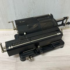 Tigor Calculator 手動計算機 - メルカリ