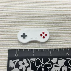 現状品　ねんどろいど レトルト　ゲーム実況者　小物パーツ　オプションパーツ　ゲームコントローラー　ゲームパッド　写真にあるもののみ　バラ売り不可