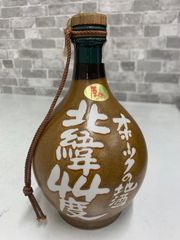 本格焼酎 夢想仙楽 40度 720ml 麦焼酎 - メルカリ