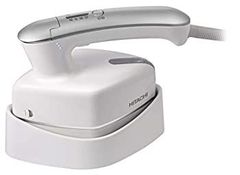 未使用品 裁縫こて ナショナル NI-207F 手芸 和裁 洋裁 コテ こて