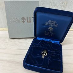 当選品 日清 NISSIN カップヌードル 輝け！ UTフィギュア ダイヤモンド