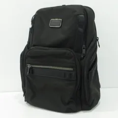2026年最新】tumi 26001の人気アイテム - メルカリ
