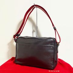 2604-153｜コーチ シグネチャー ボディバッグ ブラック COACH（コーチ