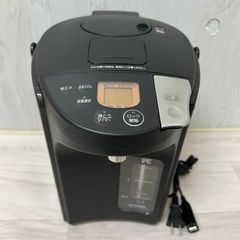 半ペア販売 U.T. ペンダントトップ（カップヌードル）懸賞品 【公式通販】