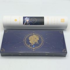 Kirisame 冰璃 ガラスマウスパッド - メルカリ