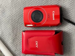 2026年最新】IXY30Sの人気アイテム - メルカリ