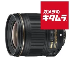 2026年最新】AF-S NIKKOR 28mm f/1.8Gの人気アイテム - メルカリ