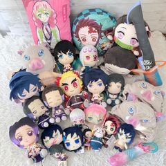 かえるのピクルス もちもちおひるねBIG ぬいぐるみ - メルカリ