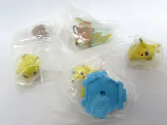2026年最新】ポケモン フルカラースタジアムの人気アイテム - メルカリ