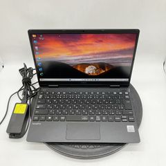 ジャンクNEC VersaPro Core i5 11世代 8GB 256GB - メルカリ