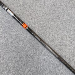 TENSEI CK PROオレンジ50S タイトリストドライバー用スリーブ付き TENSEI CK Pro オレンジ 50 (X) タイトリストスリーブ付 ドライバー用