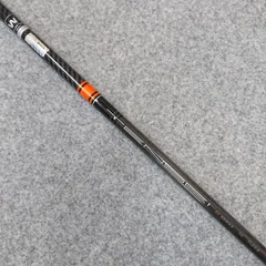 2026年最新】tensei ck pro orange タイトリストの人気アイテム - メルカリ
