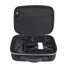2026年最新】dji telloバッテリーの人気アイテム - メルカリ