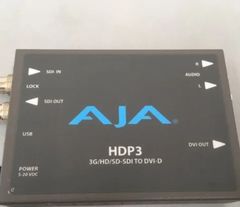 ジャンク品④ INPUT3・INPUT4不具合)】Roland V-40HD ビデオ