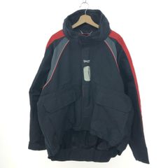 BALENCIAGA Cシェイプ パーカー - メルカリ