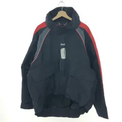 バレンシアガ Cシェイプ マウンテンパーカーブルゾン メンズ 46 2026年最新】BALENCIAGA メンズ マウンテンパーカーの人気アイテム