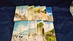 海街diary コミック 全9巻セット mxn26g8 Amazon.co.jp: 【コミック】海街diary（全9巻） : ゲーム