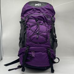 MILLET バックパック Eiger30 MIS0454 - メルカリ