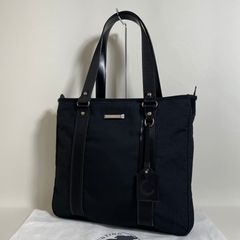 2604-153｜コーチ シグネチャー ボディバッグ ブラック COACH（コーチ