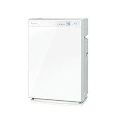 Fellowes AeraMax DX95 空気清浄機 未使用品 - メルカリ