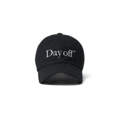 TSY ORIGINAL CAP 