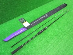 マニフォールド デニイロ 444 （山科店 併売品） - メルカリ