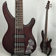 美品！IBANEZ SR500 Bartolini バルトリーニ ピックアップ - メルカリ
