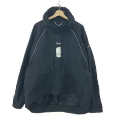 2026年最新】BALENCIAGA メンズ マウンテンパーカーの人気アイテム