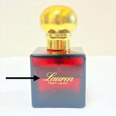 廃盤 Ralph Lauren Lauren スプレーコロン 118ml - メルカリ