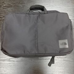 THE NORTH FACE Purple Label spike jonze - メルカリ
