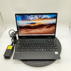 HP ENVY x360 convertible ジャンク - メルカリ