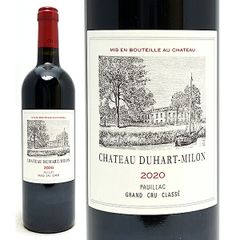 Chateau Pibran 2021 ポイヤック シャトーピブラン3本セット - メルカリ