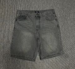PALACE SKATEBOARDS 25SS DENIM SHORT - メルカリ