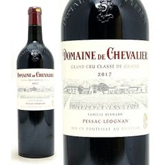 CHATEAU DE FIEUZAL 1990 PESSAC-LEOGNAN - メルカリ
