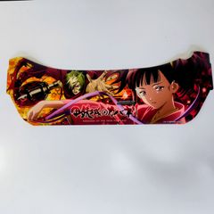 シン・エヴァンゲリオンX綾波レイ役物 ぱちんこ ㉝ - メルカリ