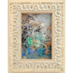 苔アートmana様 琉球*海花のたね - メルカリ